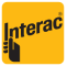 interac